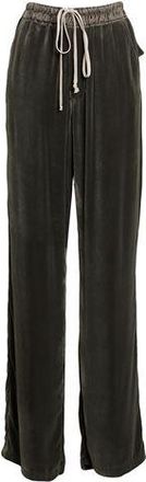 Rick Owens BOTTOMWEAR - Pantaloni su YOOX.COM