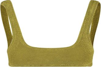 MC2 Saint Barth Top Costume Naima