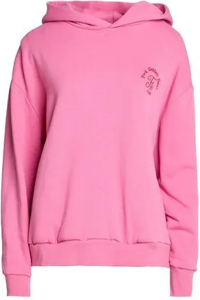 F**k Project TOPWEAR - Sweatshirts on YOOX.COM