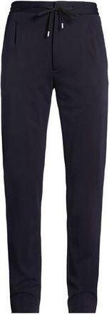 Lardini BOTTOMWEAR - Pantaloni su YOOX.COM