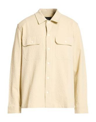 Howlin TOPWEAR - Shirts on YOOX.COM