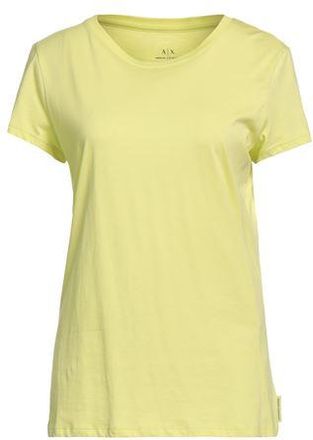 A|X Armani Exchange CAMISETAS Y TOPS - Camisetas en YOOX.COM