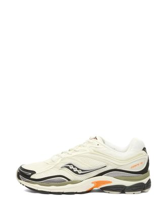 Saucony progrid omni 9