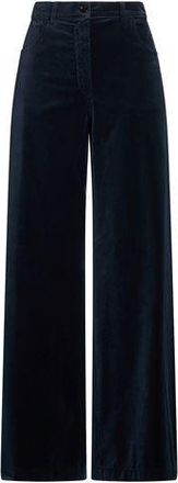 Aspesi BOTTOMWEAR - Pantaloni su YOOX.COM