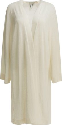 SA SU PHI Ropa Sa Su Phi