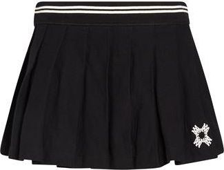 Amiri BOTTOMWEAR - Mini skirts on YOOX.COM
