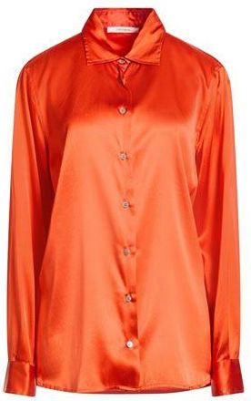 Maliparmi TOPWEAR - Shirts on YOOX.COM