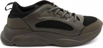 HUGO BOSS Uomo, Scarpe, Marrone, 42 EU, new