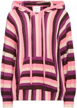 Forte_Forte PRENDAS DE PUNTO - Pullover en YOOX.COM