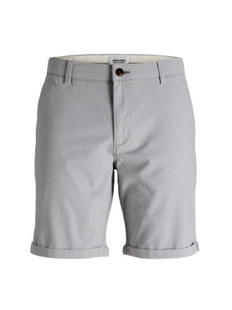 Jack & Jones Jack & Jones Shorts