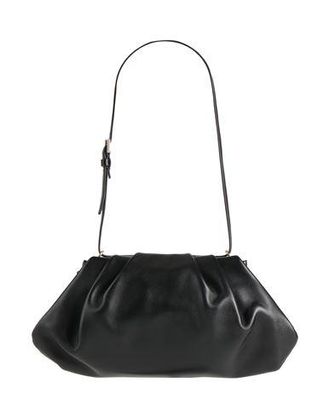 Fabiana Filippi BAGS - Handbags on YOOX.COM