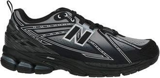 New Balance CALZATURE - Sneakers su YOOX.COM