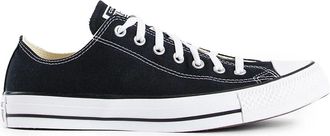 Converse Chuck Taylor All Star Wide Sneakers