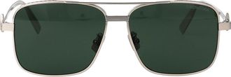 Dior Cd Diamond S9U Sunglasses