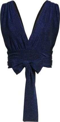 Ga&euml;lle Paris TOPS - Tops auf YOOX.COM