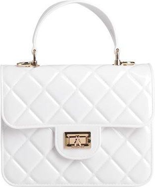 Patrizia Pepe BORSE - Borse a mano su YOOX.COM