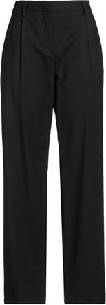 Lardini BOTTOMWEAR - Trousers on YOOX.COM