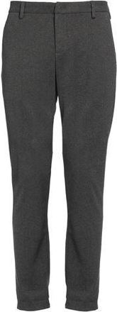 Dondup BOTTOMWEAR - Trousers on YOOX.COM