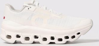 On Running Sneakers Cloudmonster Void On in mesh