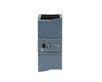 SIEMENS Plc 4 Entradas Anal&oacute;gicas 24vdc S7-1200 6es7231-5pd32-0xb0 De Siemens