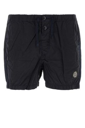 Stone Island Shorts