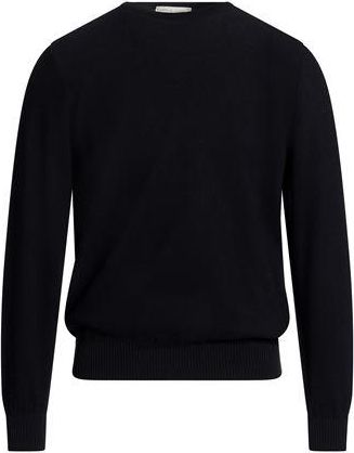 FILIPPO DE LAURENTIIS KNITWEAR - Jumpers on YOOX.COM