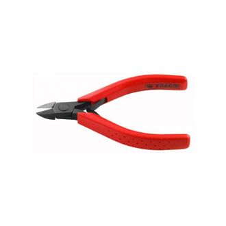 No Brand Facom Alicates De Corte 110 Mm - 435