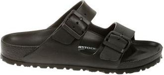 Birkenstock Birkenstock | Arizona Eva Black - 40