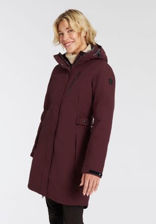 Killtec Funktionsmantel