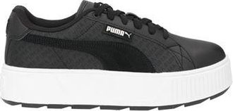 Puma FOOTWEAR - Trainers sur YOOX.COM