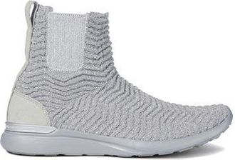 Athletic Propulsion Labs FOOTWEAR - Trainers sur YOOX.COM