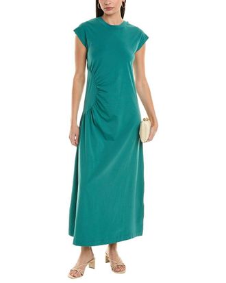 Alpha Studio Alpha Studio Maxi Dress