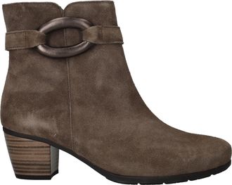 Gabor Enkellaarsjes Dames