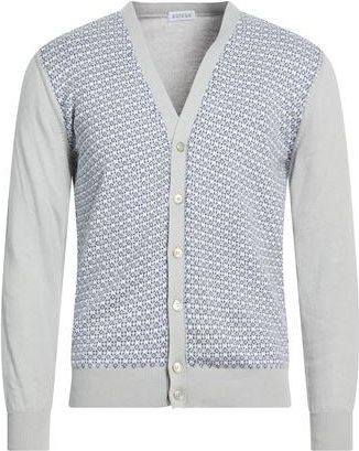 Andrea Fenzi MAGLIERIA - Cardigan su YOOX.COM