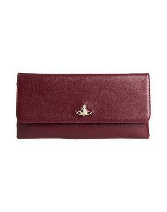 Vivienne Westwood TASCHEN - Handtaschen auf YOOX.COM