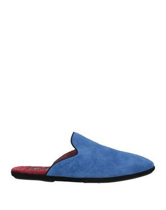 Dolce & Gabbana SCHUHE - Hausschuhe auf YOOX.COM