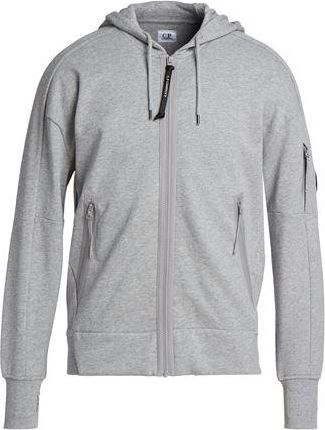 C.P. Company TOPWEAR - Felpe su YOOX.COM