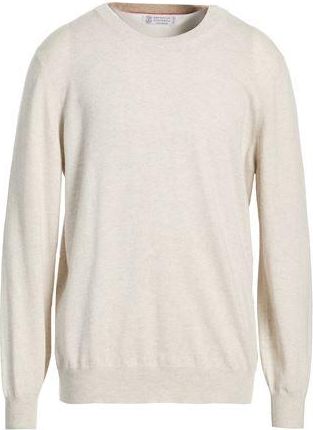 Brunello Cucinelli PRENDAS DE PUNTO - Pullover en YOOX.COM
