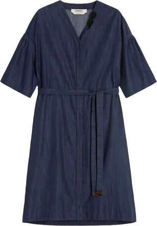 Max Mara Dania Abito