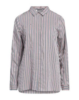 Maliparmi TOPS - Hemden auf YOOX.COM