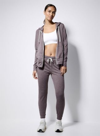Vuori Clothing Womens Performance joggers