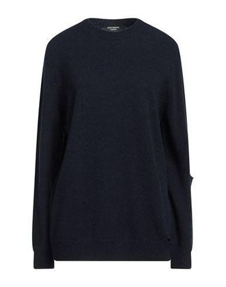Stella McCartney KNITWEAR - Jumpers on YOOX.COM