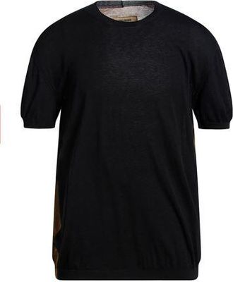 Uma Wang MAGLIERIA - Pullover su YOOX.COM