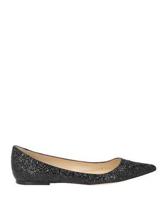 Jimmy Choo London SCHUHE - Ballerinas auf YOOX.COM