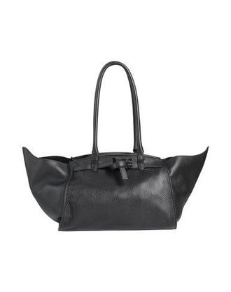 Benedetta Bruzziches BAGS - Shoulder bags on YOOX.COM