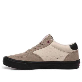 Vans Rowan Pro Desert Taupe VN0A4TZCW8R