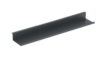 Keramag Geberit Icon Estante De Pared, 67,5x5,5x13 Cm, 502327