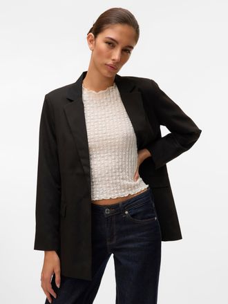 Vero Moda Blusenblazer