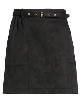 Only BOTTOMWEAR - Mini skirts sur YOOX.COM