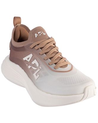 Athletic Propulsion Labs Podium Sneaker